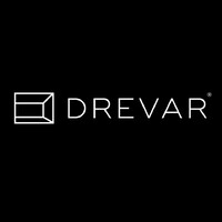 DREVAR DESIGN s.r.o logo - Similar company to Lukkizzi