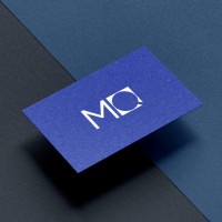 MQ TRADING EST. FOR COLD ROOM & KITCHEN EQUIPMENT SOLUTIONS logo - Similar company to Cold Combat