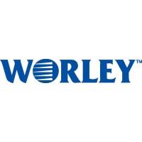 Worley Warehousing, Inc. logo - Similar company to Pams Industrial Coatings