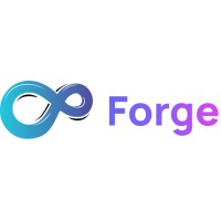 Forge Marketplace logo - Similar company to Quikk Api