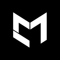 Medivis logo - Similar company to Avive Solutions Inc.