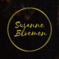 Susanne Bloemen logo - Similar company to Intratuin Halsteren