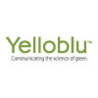 Yelloblu