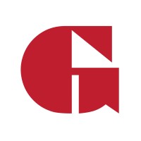 G.I.R.D - Gardon Innovation Research Development logo - Similar company to Gardon Construction Ltd
