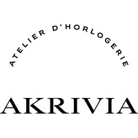 ATELIER AKRIVIA logo - Similar company to Initium Swiss