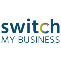 Switch My Business logo - Similar company to Trustfolio