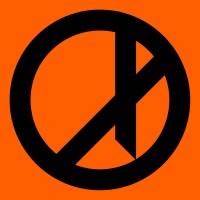IMPRNT STUDIOS LTD logo - Similar company to Catastrophic_Overload