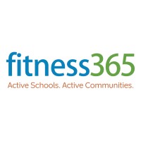 Sequoia Fitness and Sports Technology Pvt. Ltd. [S-FAST] logo - Similar company to Fitness365