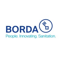 Bremen Overseas Research And Development Association