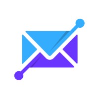 Riverwise Digital logo - Similar company to Pmhoa.Pro