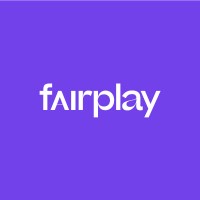 FairPlay AI logo - Similar company to Aazzur