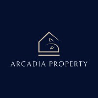 Arcadia Property logo - Similar company to Arcadia Development