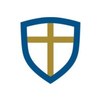 St. Croix Catholic School logo - Similar company to Cinematic Empyre