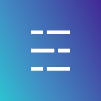 StreamVX logo - Similar company to Wellav