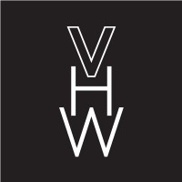 Vitality Health & Wellness LLC logo - Similar company to Bean Intellisphere Group