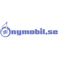 Nymobil.se logo - Similar company to Solo Sap