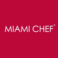 Miami Chef logo - Similar company to Unkommon Events