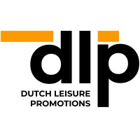 Dutch Leisure Promotions logo - Similar company to Holy Swap!