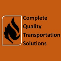 COMPLETE QUALITY TRANSPORTATION SOLUTIONS logo - Similar company to Mike Krebbs Construction Inc