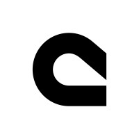 Curamando logo - Similar company to Beet