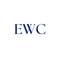Emily Weld Collins