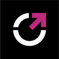 fin stratège logo - Similar company to Solaire Xp