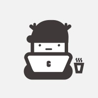 NomadC logo - Similar company to Dokuhni.Ua