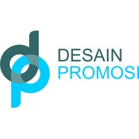 Desain Promosi logo - Similar company to Riyadi Digital Creative