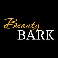 Beauty Bark logo - Similar company to Mccombs Ford West
