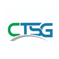 CTS Gulf logo - Similar company to Cts & Construction