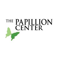 Papillion Center for FASD