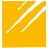 Tiger Computing logo - Similar company to Futurewave It
