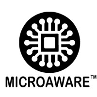 Microaware® ApS logo - Similar company to Intersign Aps