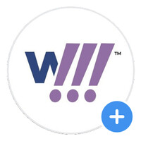 RENT WOW!!! logo - Similar company to Wowzler