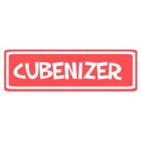 Cubenizer