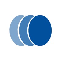 Kanjiru logo - Similar company to Buscoroomies