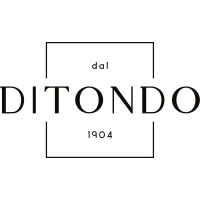 Ditondo