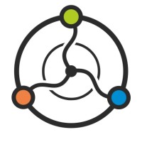 Incircular logo - Similar company to Dicronis Gmbh
