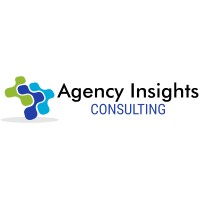 Agency Insights Consulting
