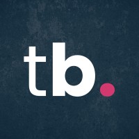 ThinkBeyond logo - Similar company to Thinkbeyond