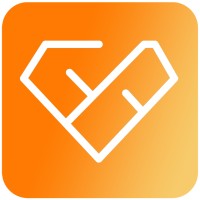 Gizi Bersama logo - Similar company to Shapeup