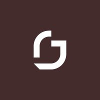Jet Investments Group logo - Similar company to Labs