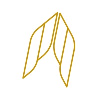 Agência Asas logo - Similar company to Corretorizei