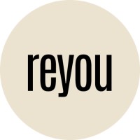 Reyou Style Circle logo - Similar company to Sybring Ab
