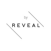 by REVEAL (acquired) logo - Similar company to 703 Digital