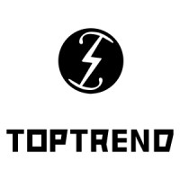 Shenzhen Toptrend Technology Co.,Ltd logo - Similar company to Ibend