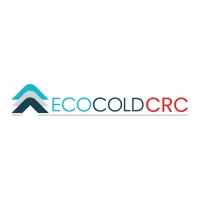 Ecocold CRC logo - Similar company to İconstech