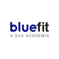 Bluefit Campo Grande logo - Similar company to Odontoclinic Mato Grosso Do Sul