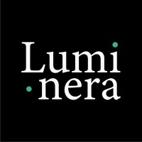 Luminera Studio logo - Similar company to Gsc Partner