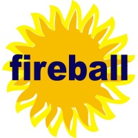Fireball Securitas & Consultants Pvt. Ltd. & OSSIM logo - Similar company to Lead Loom